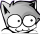zenhashi's Avatar
