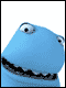 Blinky's Avatar
