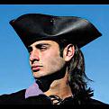 Click image for larger version

Name:	cap_jack_tricorn.jpg
Views:	120
Size:	11.4 KB
ID:	2028813