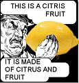 Click image for larger version

Name:	FruitChef.jpg
Views:	83
Size:	21.0 KB
ID:	2028826