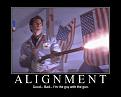 Click image for larger version

Name:	alignment.jpg
Views:	559
Size:	74.2 KB
ID:	2028920