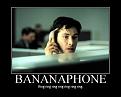 Click image for larger version

Name:	bananaphone.jpg
Views:	361
Size:	53.4 KB
ID:	2028937