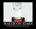 Click image for larger version

Name:	Water On Mars.jpg
Views:	358
Size:	54.7 KB
ID:	2028941