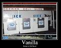 Click image for larger version

Name:	Vanilla Ice.jpg
Views:	272
Size:	81.7 KB
ID:	2028959