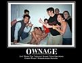 Click image for larger version

Name:	ownage2.jpg
Views:	410
Size:	77.2 KB
ID:	2029006