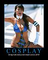 Click image for larger version

Name:	Cosplay_Poster.jpg
Views:	1003
Size:	77.2 KB
ID:	2029014