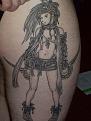 Click image for larger version

Name:	Tattoo Rikku #2-compressed.JPG
Views:	195
Size:	153.5 KB
ID:	2029022