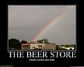 Click image for larger version

Name:	th_beer-store.jpg
Views:	249
Size:	24.2 KB
ID:	2029040