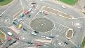 Click image for larger version

Name:	magic roundabout 2.jpg
Views:	317
Size:	49.7 KB
ID:	2029232