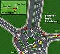 Click image for larger version

Name:	magic roundabout 1.jpg
Views:	317
Size:	82.7 KB
ID:	2029233