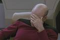 Click image for larger version

Name:	picard-facepalm.jpg
Views:	99
Size:	24.6 KB
ID:	2029485
