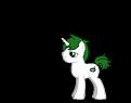 Click image for larger version

Name:	myPony.jpg
Views:	205
Size:	5.3 KB
ID:	2030078