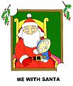 Click image for larger version

Name:	STEWIE_SANTA.jpg
Views:	143
Size:	67.8 KB
ID:	2030212