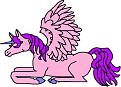 Click image for larger version

Name:	alicorn.jpg
Views:	746
Size:	22.0 KB
ID:	2030227