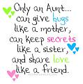Click image for larger version

Name:	aunt-gives-hugs-love2.jpg
Views:	271
Size:	18.4 KB
ID:	2030308