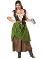 Click image for larger version

Name:	Tavern Wench.jpg
Views:	191
Size:	26.8 KB
ID:	2030357