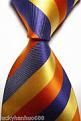 Click image for larger version

Name:	My Tie.jpg
Views:	176
Size:	5.3 KB
ID:	2030395
