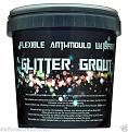 Click image for larger version

Name:	glitter grout.jpg
Views:	67
Size:	51.0 KB
ID:	2030674