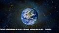 Click image for larger version

Name:	earth2.jpg
Views:	103
Size:	23.7 KB
ID:	2030750