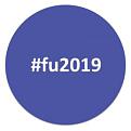 Click image for larger version

Name:	fu2019.jpg
Views:	218
Size:	6.3 KB
ID:	2030805