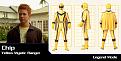 Click image for larger version

Name:	Yellow Power Ranger Mystic Force.jpg
Views:	170
Size:	51.4 KB
ID:	2033326
