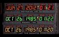 Click image for larger version

Name:	bttf.jpg
Views:	131
Size:	27.2 KB
ID:	2033410