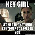 Click image for larger version

Name:	hey girl.jpg
Views:	315
Size:	97.2 KB
ID:	2033520