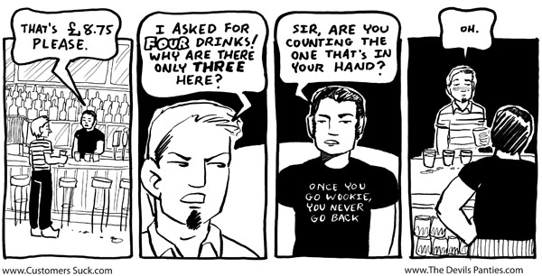 05/25/2008