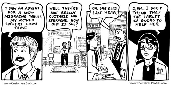 06/22/2008 06/22/2008