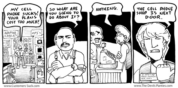 07/27/2008