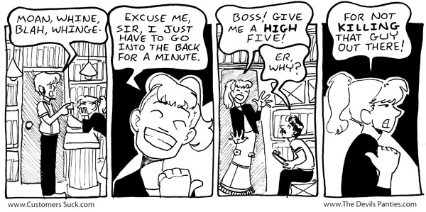 11/04/2008