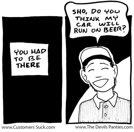 01/18/2009 01/18/2009