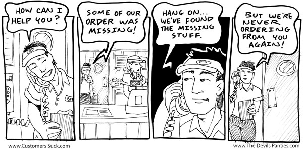 03/15/2009
