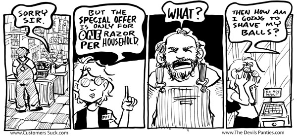 08/10/2009