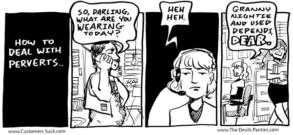 08/17/2009