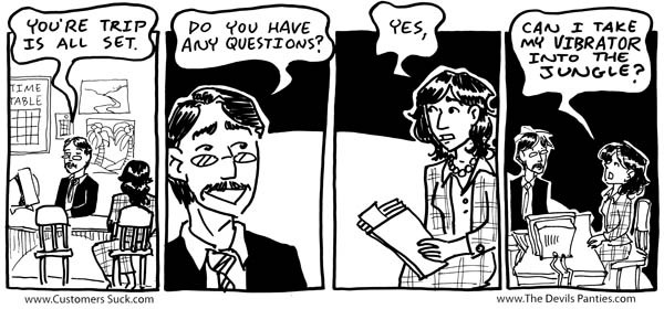 09/06/2009
