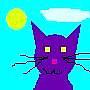 purplecat41877
