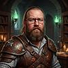 SteeleDragon78