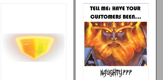 Click image for larger version

Name:	cs xmas 2021 card.png
Views:	74
Size:	110.5 KB
ID:	2073303