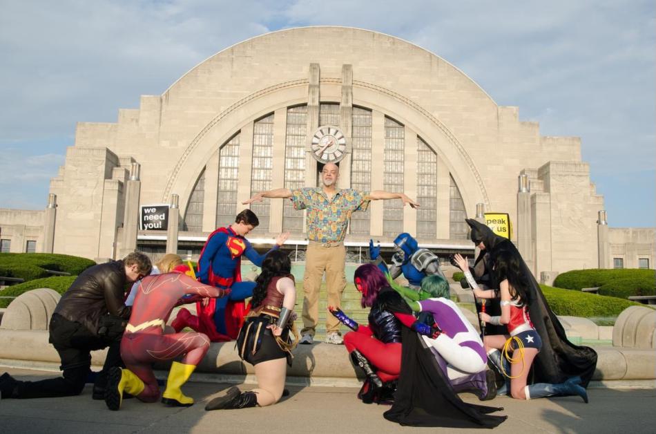 Click image for larger version

Name:	IMG_8575.jpg
Views:	60
Size:	82.5 KB
ID:	2074737