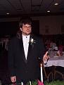Click image for larger version

Name:	MikesWedding_01 17b.jpg
Views:	327
Size:	92.6 KB
ID:	2028650