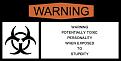 Click image for larger version

Name:	warninglabel2.jpg
Views:	226
Size:	16.9 KB
ID:	2028692