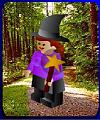 Click image for larger version

Name:	luna as lego.jpg
Views:	178
Size:	23.8 KB
ID:	2028712