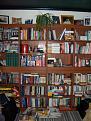 Click image for larger version

Name:	bookshelves.JPG
Views:	141
Size:	70.0 KB
ID:	2028725