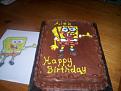 Click image for larger version

Name:	Spongebobsmall.jpg
Views:	196
Size:	14.7 KB
ID:	2028733