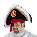 Click image for larger version

Name:	fancy_pirate_hat.jpg
Views:	153
Size:	113.6 KB
ID:	2028814