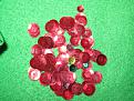 Click image for larger version

Name:	sequins.JPG
Views:	225
Size:	46.0 KB
ID:	2028860