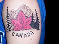 Click image for larger version

Name:	Tattoo after #1-compressed.jpg
Views:	127
Size:	21.8 KB
ID:	2028867