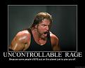 Click image for larger version

Name:	Uncontrollable Rage.jpg
Views:	1222
Size:	74.2 KB
ID:	2028913