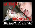 Click image for larger version

Name:	capslock.jpg
Views:	652
Size:	46.7 KB
ID:	2028922